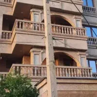 فروش-اپارتمان-80-متری-یه-خوابه-لوکس-ملکی-فضیلت