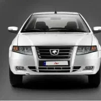 سمندسورن پلاس+xu7p