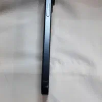 آیفون 15 پرومکس|موبایل|مشهد, هفده شهریور|دیوار