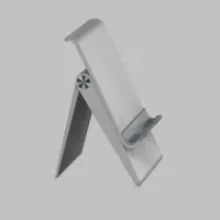 پایه نگهدارنده گوشی و تبلت برند الدینو