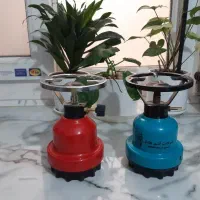 پیکنیک مسافرتی