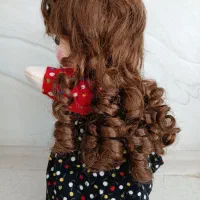 عروسک موزیکال و ماشین|اسباب‌‌بازی|مشهد, ادیب نیشابوری (شهرک غرب)|دیوار