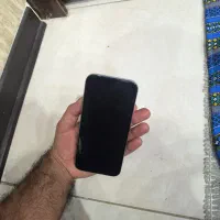 گوشی۱۶پرومکس|موبایل|کرج, ساماندهی|دیوار