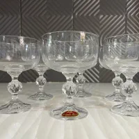 بستنی خوری بوهمیا اصل