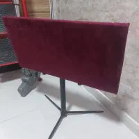 باغمیشه،خانه چوبی،پلاک ۱۵