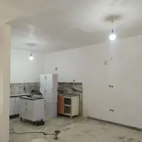 دو طبقه دربست و جداگانه