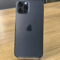 Apple iphone 12 pro CH/A|موبایل|کرمانشاه, |دیوار