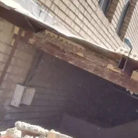 خورده کاری بنائی  کارگری کاشیکاری روزمزد پاره وقت