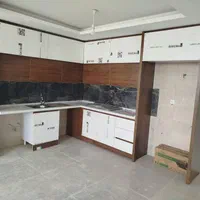 فروش ویژه پروژه ساملند هشت بهشت/برند تاپ منطقه|فروش آپارتمان|شاهین‌شهر, شهرک هشت بهشت|دیوار