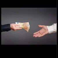 سرمایه ازاد