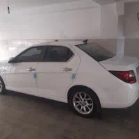 دناپلاس خانگی کم کار کرد