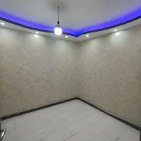 فروش آپارتمان ۵۵ متری ۱ خوابه طبقه ۳|فروش آپارتمان|ملارد, |دیوار