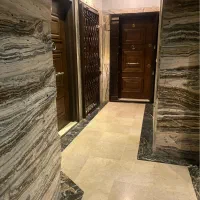 87 متر خوش قیمت بهارستان