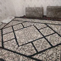 اجاره سوئیت به یک خانم تهرانپارس شرقی