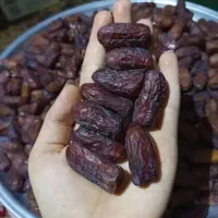 خرمای پیارم درشت و خوردنی
