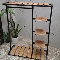 رگال های اقتصادی پروفیل|حراج|گنبد کاووس, |دیوار