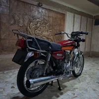 موتور مزایده ای