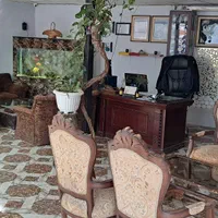 استخدام کارگر کارواش با اقامت رایگان|استخدام سرایداری و نظافت|شیراز, جوادیه|دیوار
