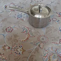 قابلمه و رستر استیل|ظروف پخت‌وپز|تهران, شهرک محلاتی|دیوار
