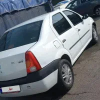 ۹۶E2فول پارس خودرویی ۱۳۰تاکارواقعی|خودرو سواری و وانت|هشتگرد, شهرک ولیعصر (مصلی)|دیوار