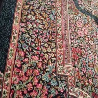 فرش 12 متری|فرش|همدان, |دیوار