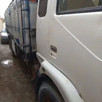 کاویان110|خودرو سنگین|زابل, |دیوار