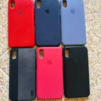 قاب گوشی X-XS