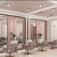 اجاره لاین های زیبایی