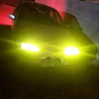 ماشین معاوضه با وام ازدواج|خودرو سواری و وانت|خمیر, |دیوار