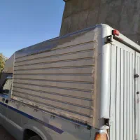 22500 قیمت