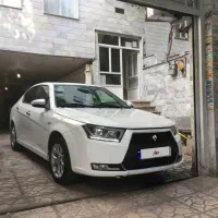 دناپلاس توربو اتومات