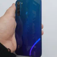 گوشی در حد تمیز|موبایل|خورموج, |دیوار