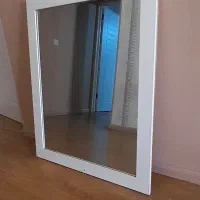 تجهیزات سالن زیبایی|آرایشگاه و سالن‌های زیبایی|کرمانشاه, |دیوار