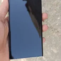 S23الترا پرچمدار درحدخشک