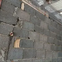 استا بنا و جوش کار|خدمات پیشه و مهارت|سیرجان, |دیوار