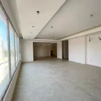 فروش ۳ خوابه نوساز خلیج فارس|فروش آپارتمان|بندرعباس, |دیوار