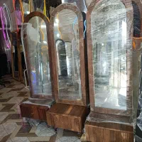 آینه قدی|آینه|پاکدشت, پاکدشت (مامازند)|دیوار