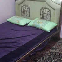 سویت  صدمتری ساحل طلای|اجارهٔ کوتاه‌مدت آپارتمان و سوئیت|تنکابن, |دیوار