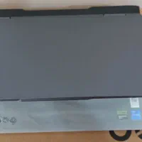 لپ‌تاپ Lenovo LOQ|رایانه همراه|رشت, دیلمان|دیوار