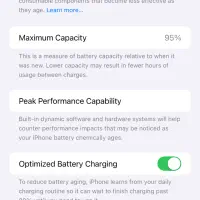 ایفون 13promax|موبایل|همدان, |دیوار
