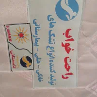 تشک طبی دو نفره