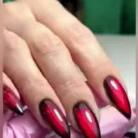 به ی فر کار حرفه ای نیاز داریم