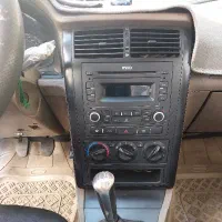 تاکسی پژو 405 GLX - دوگانه سوز CNG، مدل ۱۳۹۴|خودرو سواری و وانت|تهران, شمیران‌نو|دیوار