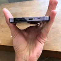 iphone 14 pro max 256 g|موبایل|تهران, تهرانپارس غربی|دیوار