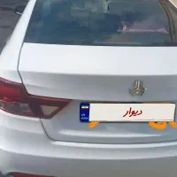 ماشین شاهین|خودرو سواری و وانت|بیرجند, |دیوار
