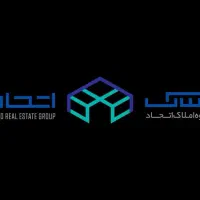زمین اسلامیه با شرایط پراخت خاص