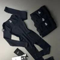 اورال کبریتی سیملس وارداتی