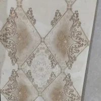 فروشگاه کاشی و سرامیک عدالت(نقد و اقساط)