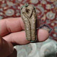 مهره قدیمی|جواهرات|خرمشهر, |دیوار