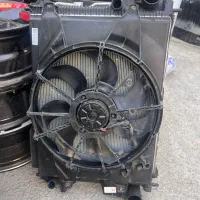 لوازم فرداموتورT5دیگینتی لاماری فیدلتی KMCT9.K7.j7|قطعات یدکی و لوازم جانبی|تهران, علی‌آباد|دیوار